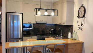 Le petit Espot - Foto 2