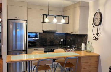 Le petit Espot - Photo 2