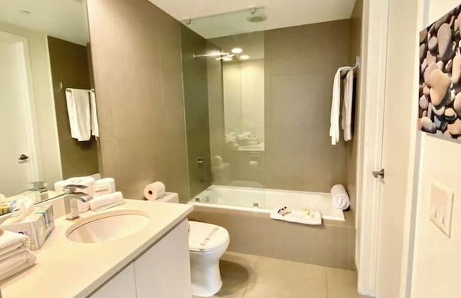 Monte Carlo by Miami Ambassadors - Photo 5