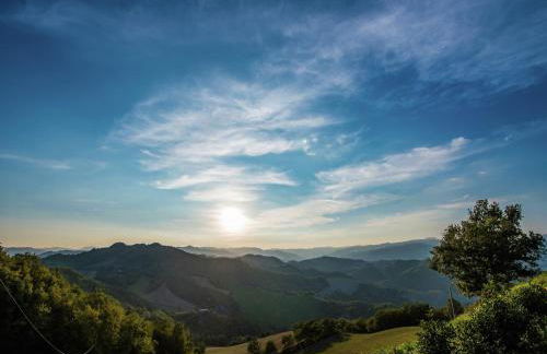 Flat on a farm with swimming pool and many activities - Foto 28