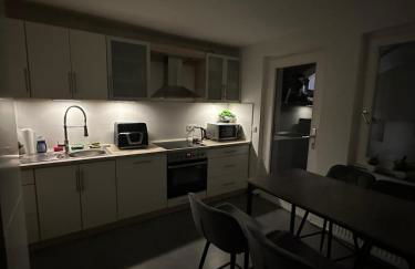 Fresh 2 Room Appartment near to Baden-Baden - Foto 6