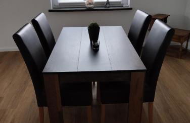 Schöne Ferienwohnung Nähe Biggesee - Foto 12