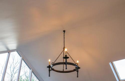 The Bothy at Snape Hall - Foto 11