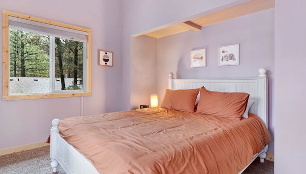 Coyote Pines #2061 - Foto 3, Habitación