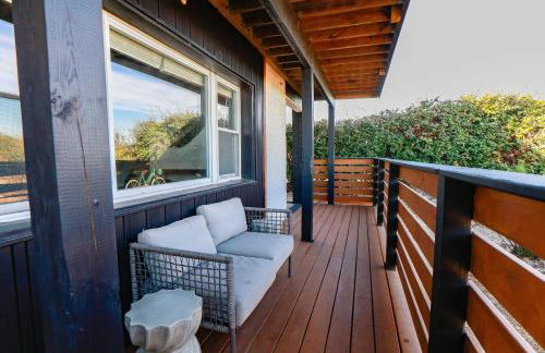 1866 EOV Dune Suite - Photo 38