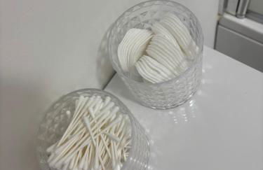 The Luxe Haven Penthouse - Sleeps 4 Apartment Nottingham City Centre - Foto 17