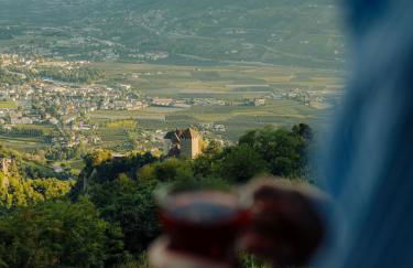 Culinaria living - Foto 71