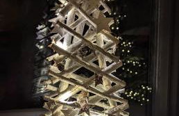 The Cob House. - Foto 38