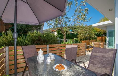 Hidden Sea Crest Villa by "elite" - Foto 11