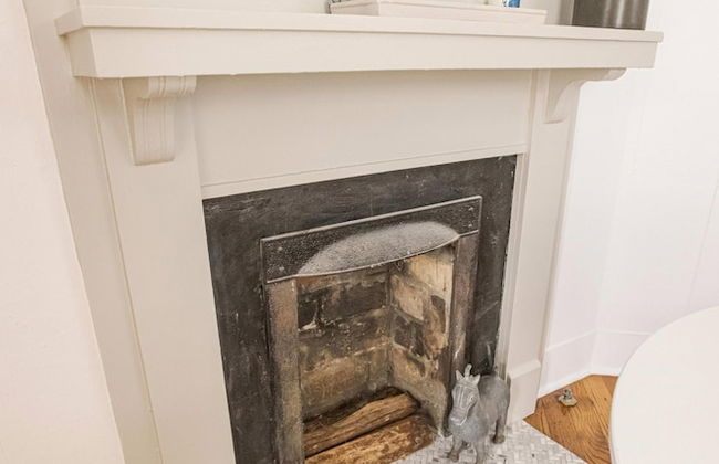 Evangeline A in Lafayette - Photo 9