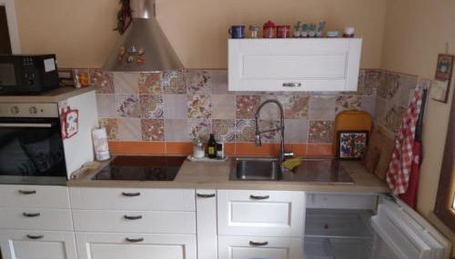 La casa di Pia - Foto 4