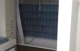 Maison de ville 102m2 3 chambres - Foto 19