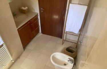 A Casa da Lua - Foto 37