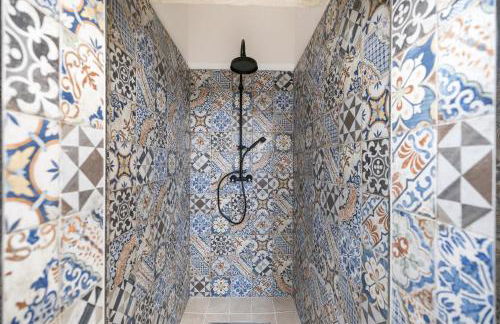 Terrarossa Salento Luxury Home - Foto 12