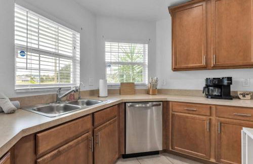 Sunset Shores - Foto 40