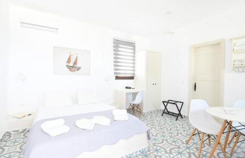 Hotel Castillio - Foto 34