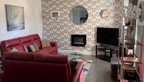 No 2 Railway Cuttings - Uk3402 - Foto 3