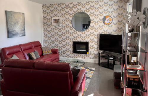 No 2 Railway Cuttings - Uk3402 - Foto 3