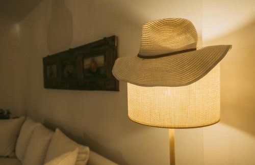 Maelia Samos Apartment - Photo 1