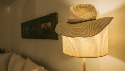Maelia Samos Apartment - Photo 1