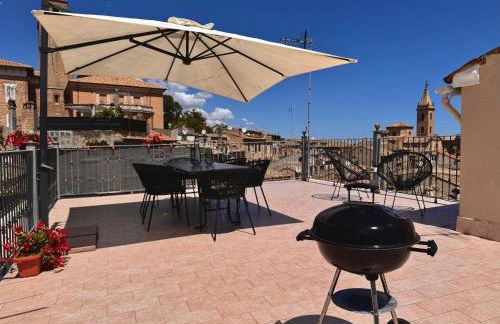 Monte Antico - Foto 19