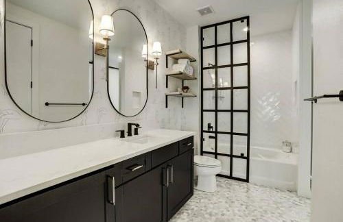 Lamar Treehouse - Photo 5