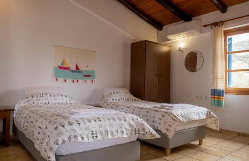 Seaside Resort - Foto 12