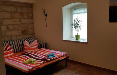 Ferienwohnung "WILLI" - Foto 14