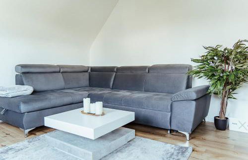 Proud-Apartments Gießen - Foto 26