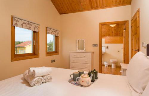 Finest Retreats - Puddleduck - Foto 6