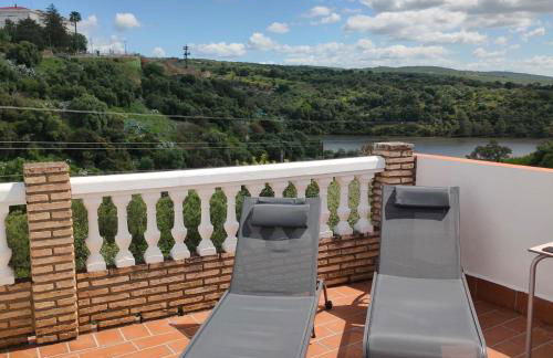 Casa Abuela Encarna - Foto 27