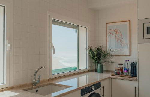 Frente Mar - Foto 38