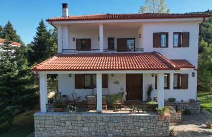 Ersis Retreat - Photo 34