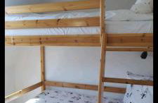 La maison du village - Foto 15