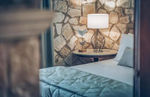 Villa Tramonto with Private Heated Pool, by ZanteWize - Foto 17