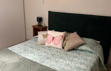 Entre couleurs et senteurs - Foto 11