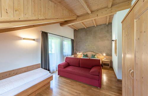 Agriturismo Corjel - Foto 11