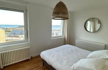 LES BORDS DE MER - Foto 12