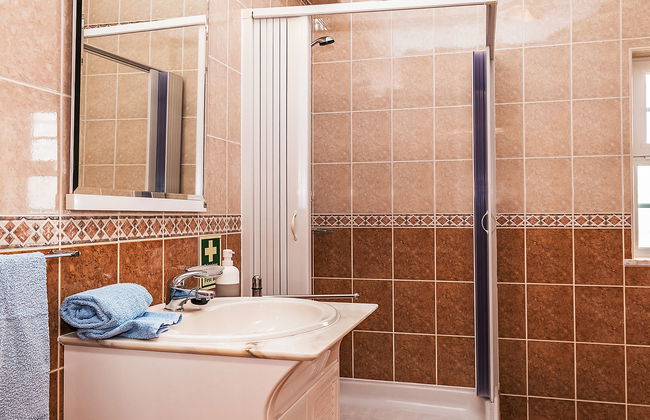 Das Amendoeiras - Foto 18