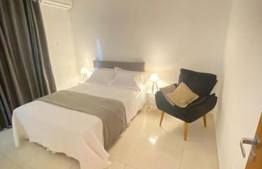 Cantinho das Conchas - Photo 15