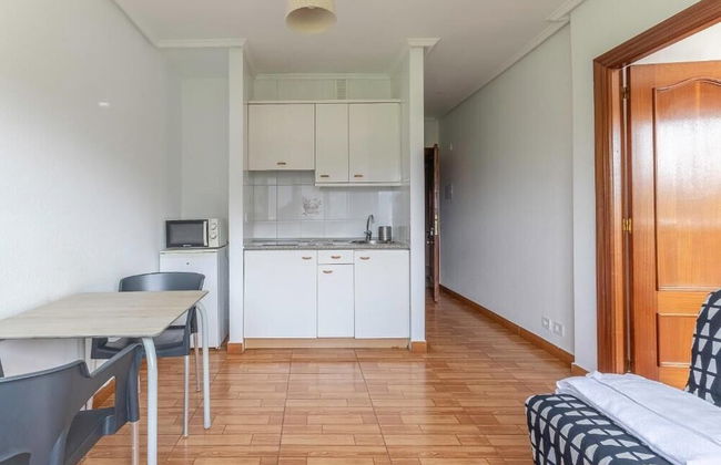 Apartamentos La Arena - Foto 66