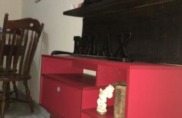 Apartamento Vista da Montanha - Foto 69