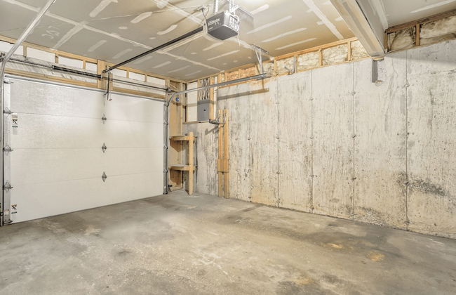 Cedar Chalet - Photo 50