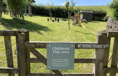 Priestley Cottage - Photo 37