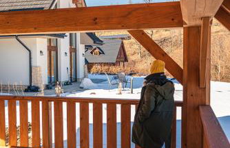 Apartamenty Otulina - Foto 15