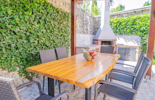 Villa Sea Valley - Foto 25