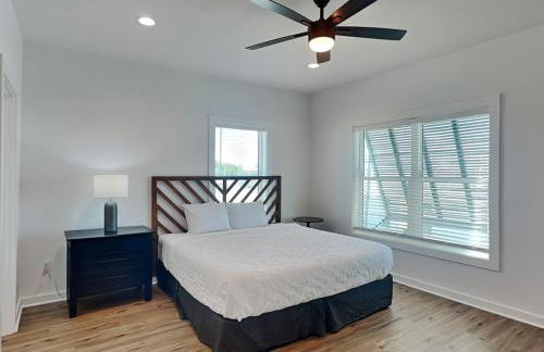 Sunset On Snapper B - Foto 16