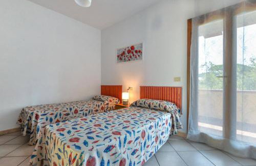 Casa Castagnola - Photo 10