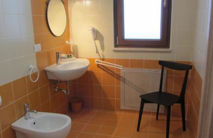 Il Praedio Della Reale - Foto 50