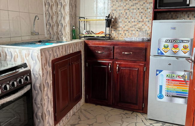 Lekker Estate - Foto 35